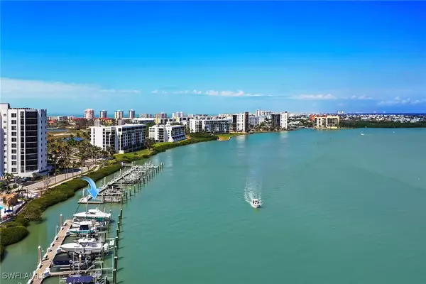 Fort Myers Beach, FL 33931,4199-14 Bay Beach LN