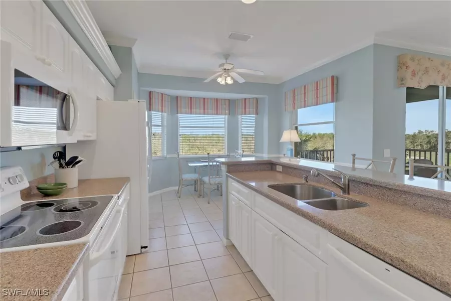 8610 Cedar Hammock CIR #1245, Naples, FL 34112