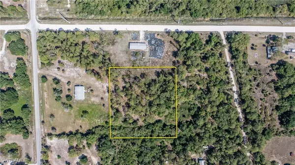 Hendry Isles BLVD,  Clewiston,  FL 33440