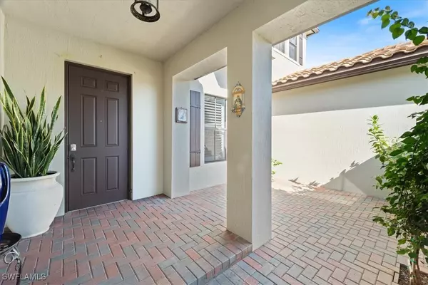 Ave Maria, FL 34142,5135 Genoa ST