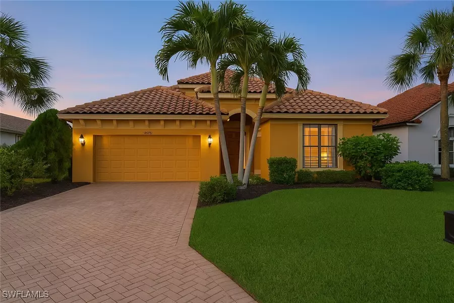 12093 Country Day CIR, Fort Myers, FL 33913