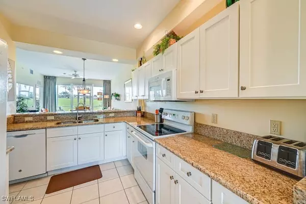 Naples, FL 34113,7905 Mahogany Run LN #1314