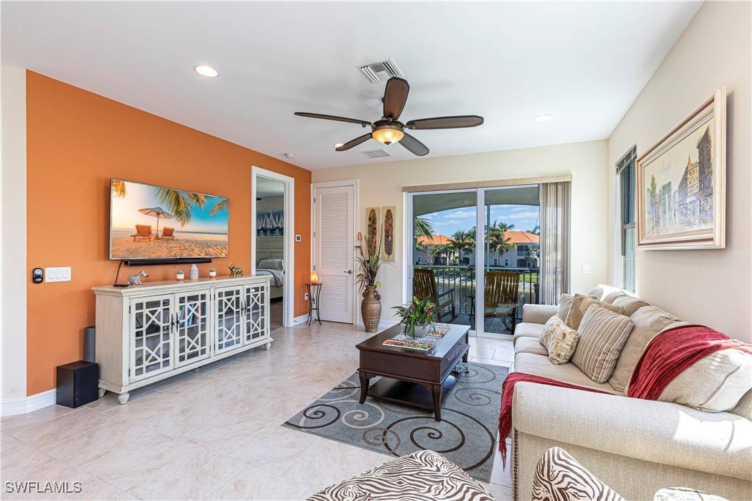 Bonita Springs, FL 34135,28017 Sosta LN #4
