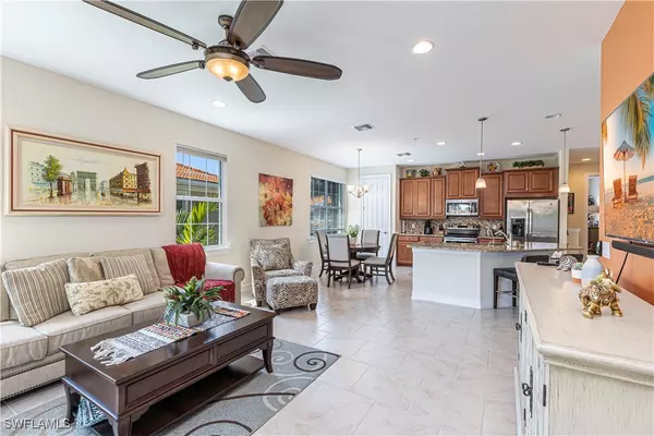 Bonita Springs, FL 34135,28017 Sosta LN #4