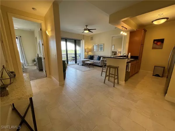 Estero, FL 33928,8011 Via Monty Carlo Way WAY #2204