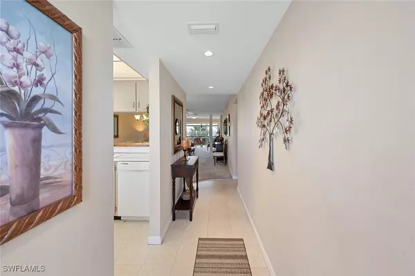 Naples, FL 34112,185 Penny LN #4