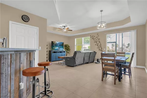 Fort Myers, FL 33908,16228 Via Solera CIR #104