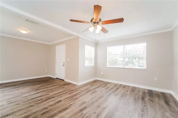 Nokomis, FL 34275,700 Suncrest DR