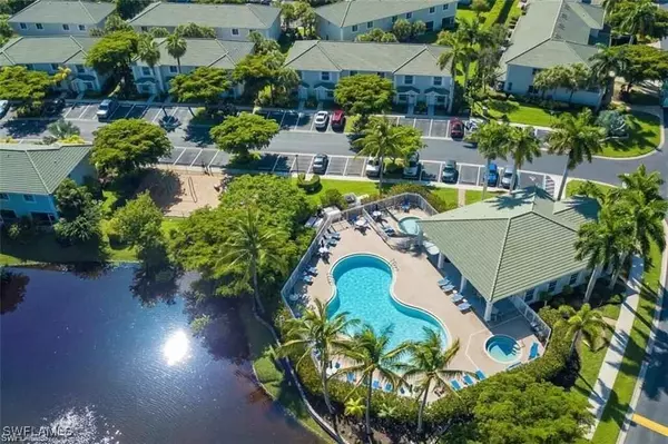 Fort Myers, FL 33966,8273 Pacific Beach DR