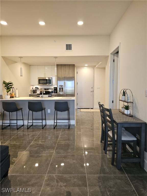 26589 Rosewood point DR #A 301, Bonita Springs, FL 34135