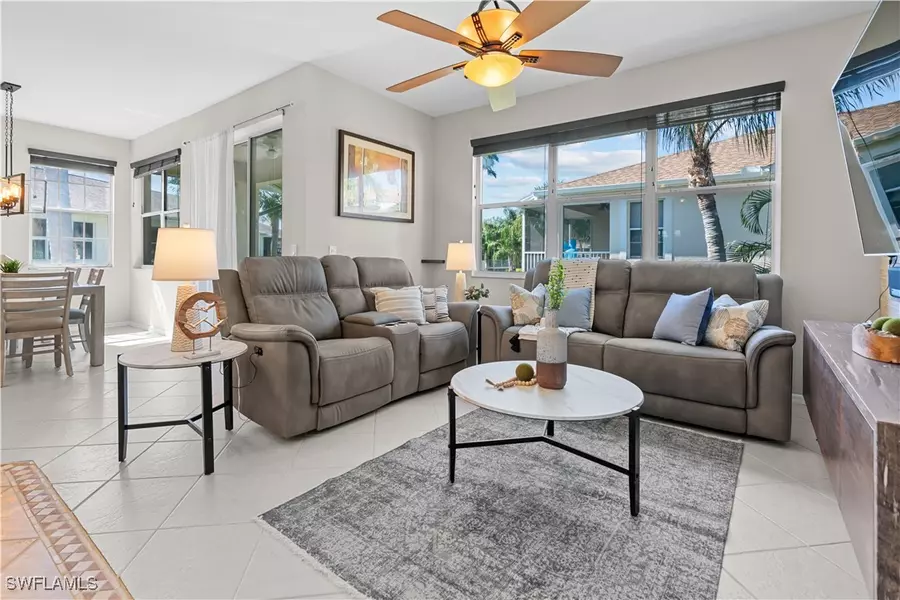 9601 Village View BLVD #201, Bonita Springs, FL 34135