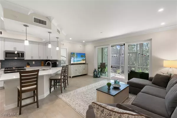 Naples, FL 34114,238 Indies DR E #101