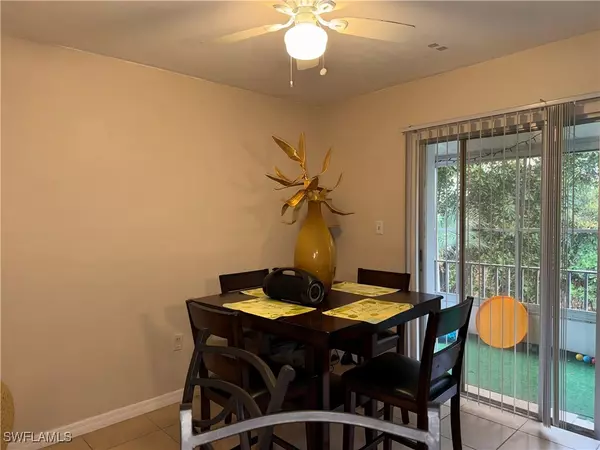 Fort Myers, FL 33901,2828 Jackson ST #C5