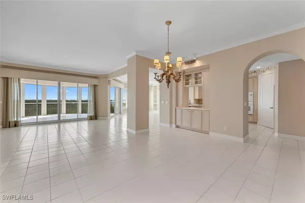 Bonita Springs, FL 34134,4811 Island Pond CT #402