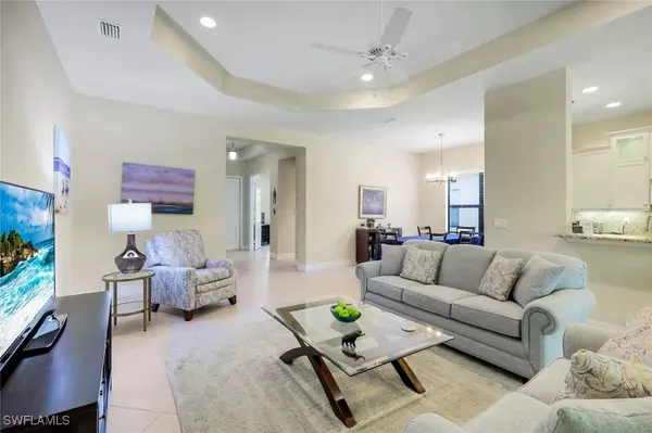 Naples, FL 34109,13802 Callisto AVE