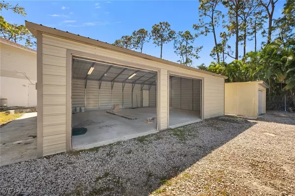 Bonita Springs, FL 34135,9760 Strike LN