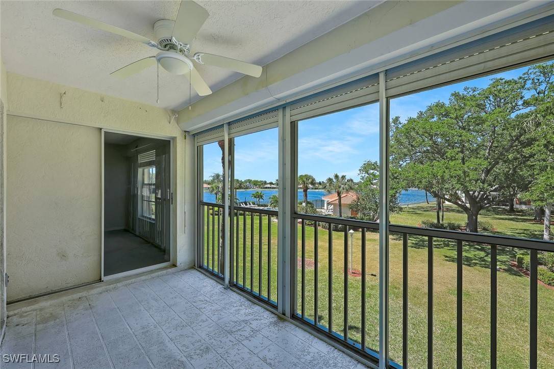 529 Mardel DR #311, Naples, FL 34104
