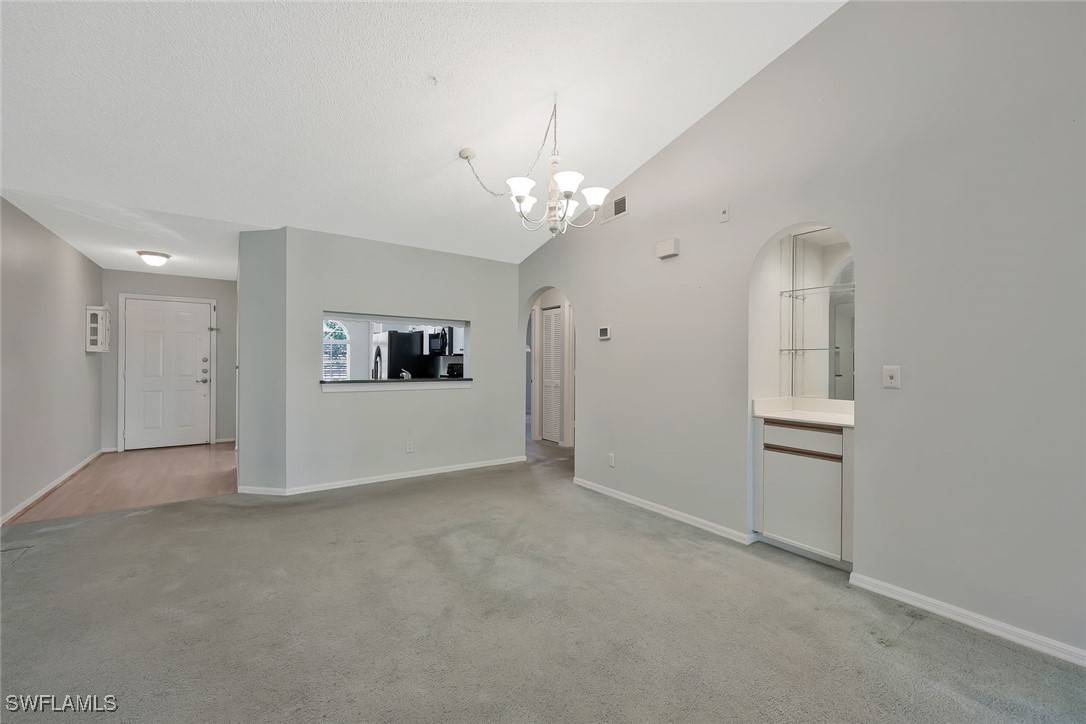 Naples, FL 34104,529 Mardel DR #311