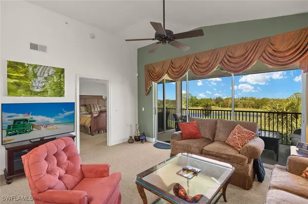 Estero, FL 33928,4690 Turnberry Lake DR #306
