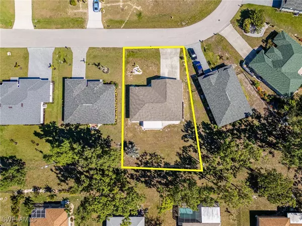 Punta Gorda, FL 33955,25337 Durango CT