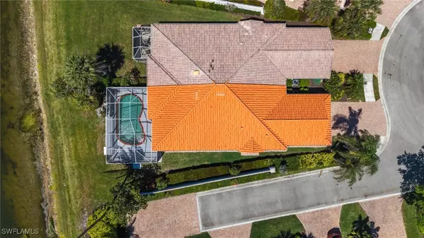 Naples, FL 34119,3701 Yakobi LN