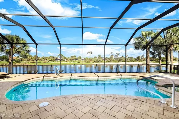 Fort Myers, FL 33908,16279 Crown Arbor WAY