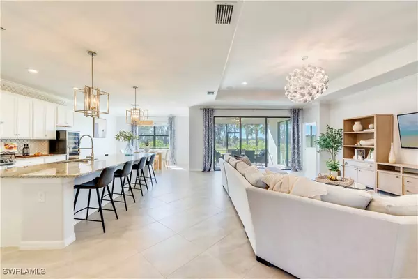 Estero, FL 33928,17568 Kinzie LN