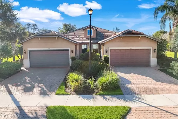 Naples, FL 34114,7176 Live Oak DR