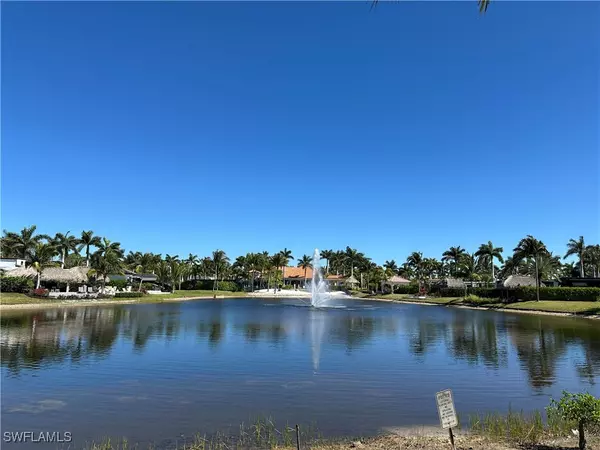 13460 Snook CIR, Naples, FL 34114