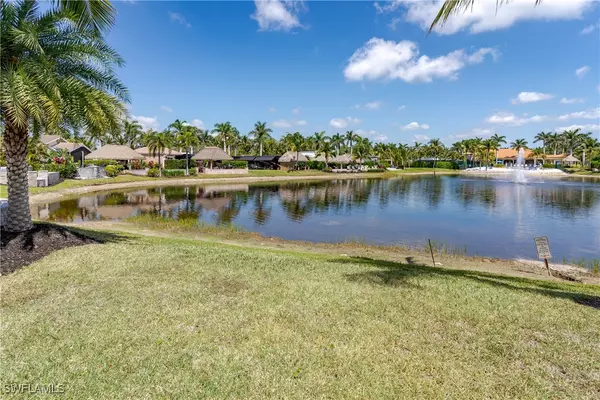 Naples, FL 34114,13460 Snook CIR