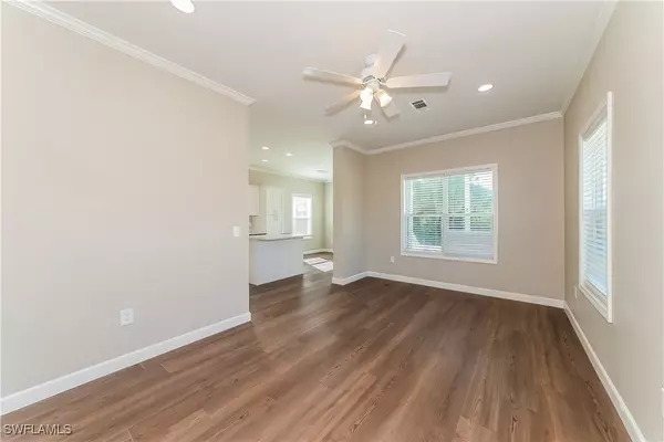 North Port, FL 34287,217 Santurce AVE