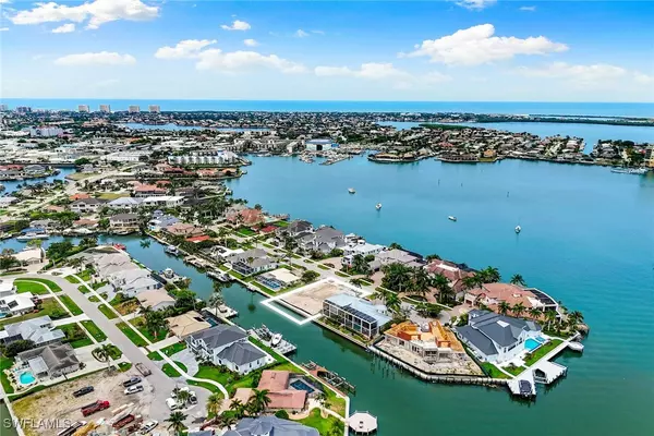 Marco Island, FL 34145,1285 Orange CT