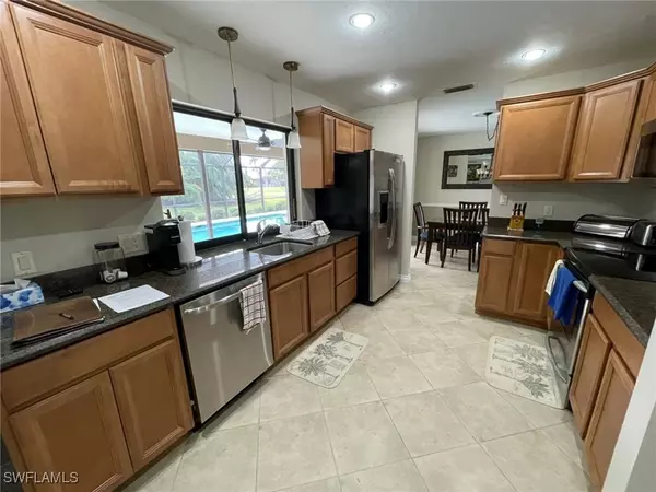 Bonita Springs, FL 34135,9871 El Greco CIR
