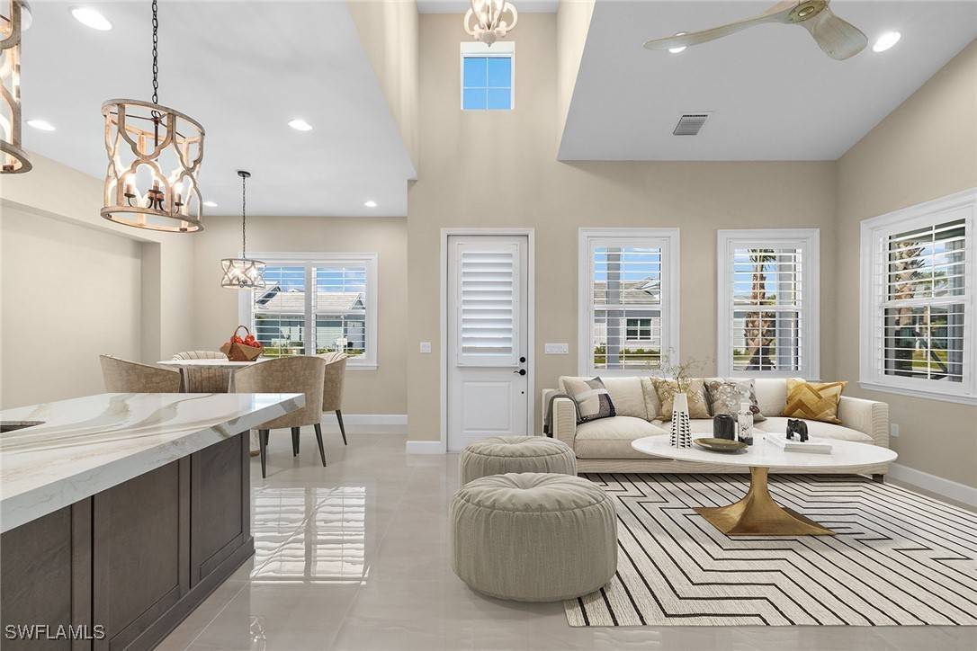 Naples, FL 34113,7282 Saona CT