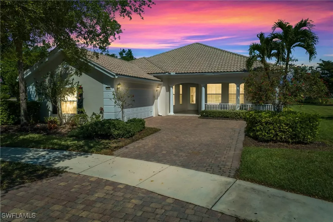 Bonita Springs, FL 34135,28263 Koi WAY