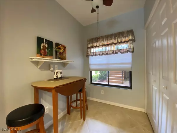 Naples, FL 34119,155 Vintage CIR #103