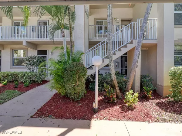 20691 Country Creek DR #1326, Estero, FL 33928