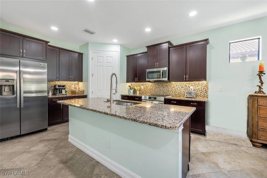 14453 Tuscany Pointe TRL, Naples, FL 34120