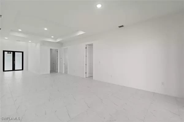 Cape Coral, FL 33993,4105 NW 38th TER