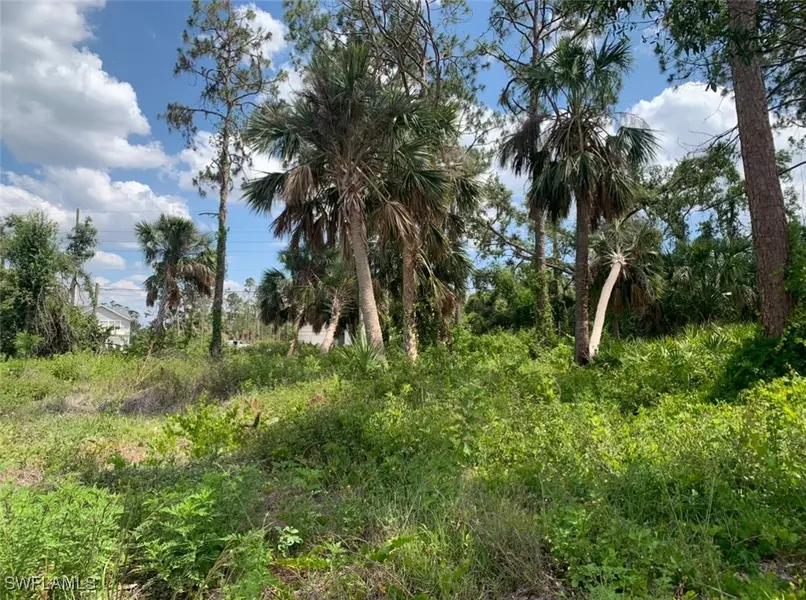 Grandview DR, North Port, FL 34288