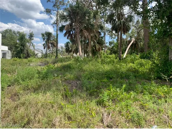 North Port, FL 34288,Grandview DR