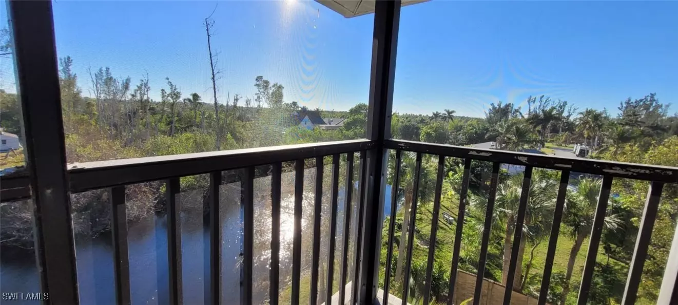 10091 Lake Cove DR #301, Fort Myers, FL 33908