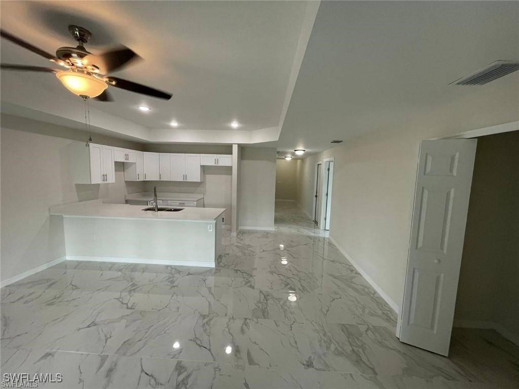 Lehigh Acres, FL 33973,4752/4754 30th ST SW