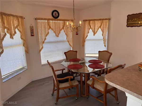 Cape Coral, FL 33909,226 NE 20th ST