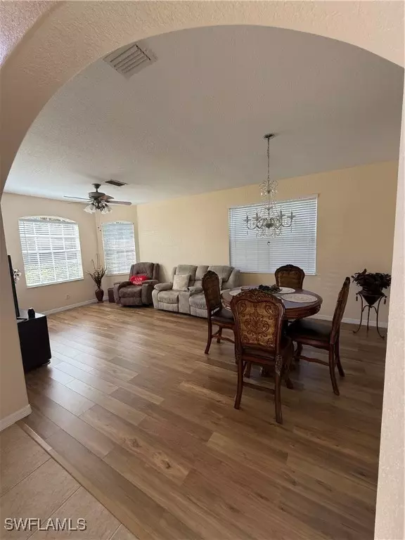 Fort Myers, FL 33913,12597 Gemstone CT