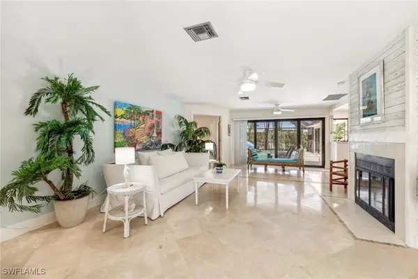 Fort Myers, FL 33908,6024 Perthshire LN
