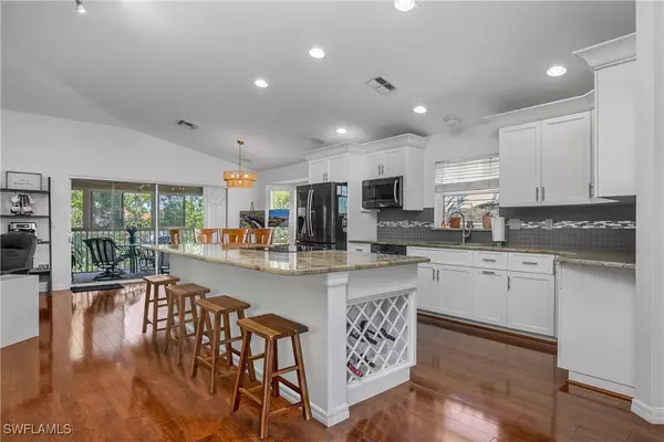 Fort Myers, FL 33908,7749 Victoria Cove CT