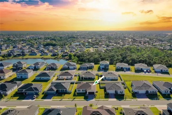 6667 Estero Bay DR, Fort Myers, FL 33908