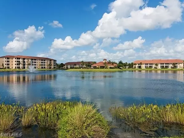 Estero, FL 33967,Address not disclosed