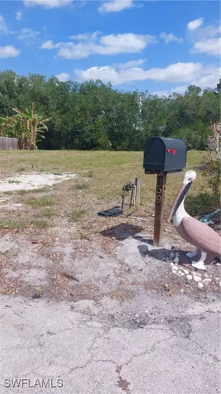 Naples, FL 34110,59 RIVER CT